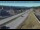 Webcam in Conifer, Colorado, 16.2 km