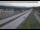 Webcam in Conifer, Colorado, 23.1 mi away