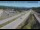 Webcam in Conifer, Colorado, 69.7 mi away