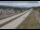 Webcam in Conifer, Colorado, 456.3 km entfernt