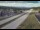 Webcam in Conifer, Colorado, 74 mi away