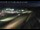 Webcam in Conifer, Colorado, 23.7 mi away