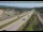 Webcam in Conifer, Colorado, 51 km