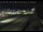 Webcam in Conifer, Colorado, 26.3 mi away