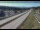 Webcam in Conifer, Colorado, 37.5 km