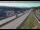 Webcam in Conifer, Colorado, 37.5 km
