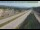 Webcam in Conifer, Colorado, 58.7 mi away