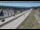 Webcam in Conifer, Colorado, 158.2 km