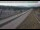 Webcam in Conifer, Colorado, 26 mi away
