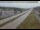 Webcam in Conifer, Colorado, 20.1 mi away