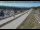 Webcam in Conifer, Colorado, 78 km