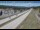 Webcam in Conifer, Colorado, 192.6 km