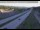 Webcam in Conifer, Colorado, 74 mi away