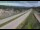 Webcam in Conifer, Colorado, 68.8 mi away