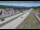 Webcam in Conifer, Colorado, 83.8 km