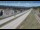Webcam in Conifer, Colorado, 45.8 km