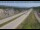 Webcam in Conifer, Colorado, 67.8 km entfernt