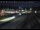 Webcam in Conifer, Colorado, 30.5 km
