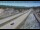 Webcam in Conifer, Colorado, 67.7 km