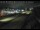 Webcam in Conifer, Colorado, 49.9 km
