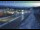 Webcam in Conifer, Colorado, 7.8 km