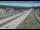 Webcam in Conifer, Colorado, 37 km