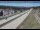 Webcam in Conifer, Colorado, 36.9 km