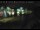 Webcam in Conifer, Colorado, 123.2 km