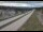 Webcam in Conifer, Colorado, 158.2 km