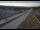 Webcam in Conifer, Colorado, 68 mi away