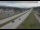 Webcam in Conifer, Colorado, 29.8 mi away