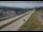 Webcam in Conifer, Colorado, 200.7 km