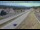 Webcam in Conifer, Colorado, 21.1 mi away