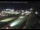 Webcam in Conifer, Colorado, 25.8 mi away