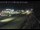Webcam in Conifer, Colorado, 20.1 mi away