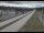 Webcam in Conifer, Colorado, 109.1 km