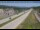 Webcam in Conifer, Colorado, 51 km