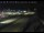 Webcam in Conifer, Colorado, 7.2 mi away