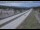 Webcam in Conifer, Colorado, 56.9 km
