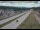 Webcam in Conifer, Colorado, 40.9 mi away
