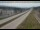 Webcam in Conifer, Colorado, 200.7 km