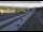 Webcam in Conifer, Colorado, 196.4 mi away