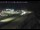 Webcam in Conifer, Colorado, 235.3 km