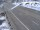 Webcam in Berthoud Falls, Colorado, 162.9 km entfernt