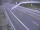 Webcam in Berthoud Falls, Colorado, 27.4 mi away