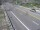 Webcam in Berthoud Falls, Colorado, 14 mi away