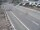 Webcam in Berthoud Falls, Colorado, 10.3 km entfernt
