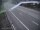 Webcam in Berthoud Falls, Colorado, 424.7 km