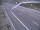 Webcam in Berthoud Falls, Colorado, 174.2 mi away