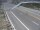 Webcam in Berthoud Falls, Colorado, 130.4 mi away